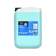 Fabric Softener 10 Litre L6