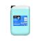 Fabric Softener 10 Litre L6