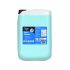 Fabric Softener 10 Litre L6