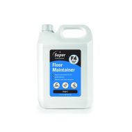 Floor Maintainer 5 Litre F4