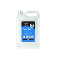 Floor Gel 5 Litre F3