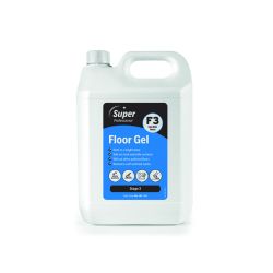 Floor Gel 5 Litre F3