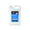 Floor Gel 5 Litre F3