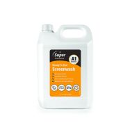 5L READY TO USE SCREENWASH