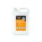 Concentrated Screenwash 5 Litre
