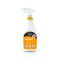 Non Smear De-Icer 750ml
