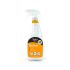 Non Smear De-Icer 750ml