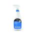 Glass & Stainless Steel Cleaner 750ML