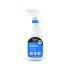 All Purpose Cleaner 750ml H2