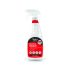 750ml Washroom Cleaner