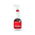 Multi-Purpose Cleaner With Bleach 750ml - Case of 6