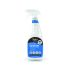 General Purpose Sanitiser 750ml