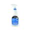 Carpet & Upholstery Stain Remover 750ml H7