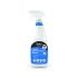 Carpet & Upholstery Stain Remover 750ml H7