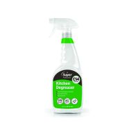 Kitchen Degreaser 750ML Super Professional C14