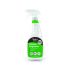 Kitchen Degreaser 750ML Super Professional C14