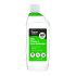Sink, Shower and Drain Unblocker 500ml H9