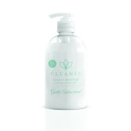Cleanse Luxurious Anti-Bacterial Hand Soap 485ml