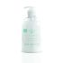 Cleanse Luxurious Anti-Bacterial Hand Soap 485ml