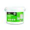 Degreasing Powder 10kg C16