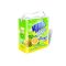 Vital Fresh Lemon Fresh Biological Laundry Powder 10kg