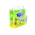 Vital Fresh Lemon Fresh Biological Laundry Powder 10kg