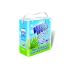 Vital Fresh Aloe Vera Non Biological Laundry Powder 10kg