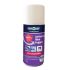 Mirius Hycolin Anti Viral Fogger 100ml Can