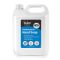 W15 Antibacterial Hand Soap 5lt