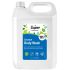 Mirius Coconut Body Wash 5L