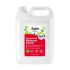 W18 Washroom Cleaner 5L