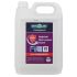 V2 Antiviral Disinfectant (5 Litre) Ready to Use
