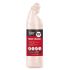 Super Professional Toilet Cleaner W12 1 Litre