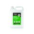 5L GREEN DETERGENT