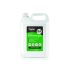 Premium Green Detergent 5 Litre D4