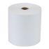 Till Roll 2ply Carbonless 76x76mm - Pack of 20