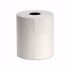 Thermal Till Roll 80 x 83mm - Pack 20 (NTR8083-20)