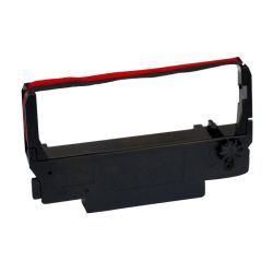 Till Ribbon, ERC 30, 34, 38 - Box of 6