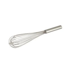 Stainless Steal Balloon Whisk 16 Inch 400mm