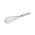 Stainless Steal Balloon Whisk 16 Inch 400mm