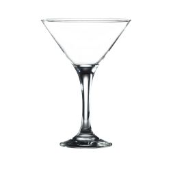 Martini Glass 17.5cl 6oz - Box 6 Martini Glass 17.5cl 6oz - Box 6