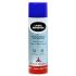 Sticky Label Remover Aerosol 500ml