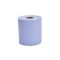 2 Ply Blue Emb C-Feed 120m X 190mm X 6