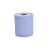 2 Ply Blue Emb C-Feed 120m X 190mm X 6