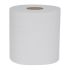2 Ply White C-Feed 150m  X 190mm X 6
