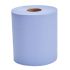 3 Ply Blue Emb C-Feed 150m X 190mm X 6