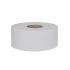 2 Ply Jumbo Roll 62mm 400m X 6