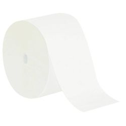 2 Ply Coreless Toilet Roll 100m X 36P