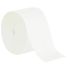 2 Ply Coreless Toilet Roll 100m X 36P