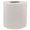 Centrefeed Roll 150m 2ply White - Pack Of 6